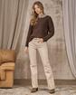 Pull Ellena beige Pull Ellena beige