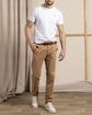 Pantalon chino Lucas Pantalon chino Lucas