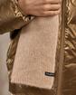 7ECHELOISA_500A - beige 7ECHELOISA_500A - beige