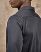 Polo Celian bleu Polo Celian bleu