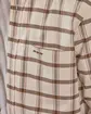 Chemise Erasme Chemise Erasme