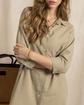 Robe chemise Robe chemise