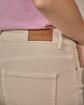 Pantalon Elanor