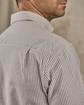 Chemise Eunice vert