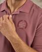 Polo Ettore violet Polo Ettore violet
