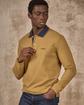 Polo Erwann beige Polo Erwann beige