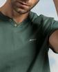 T-shirt Baptiste T-shirt Baptiste