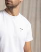 T-shirt Benoît T-shirt Benoît