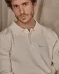 Pull Enrico