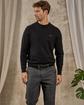 Pantalon Eugène gris Pantalon Eugène gris