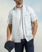 Chemise motif cachemire Chemise motif cachemire