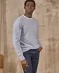 Pull Eliott bleu Pull Eliott bleu