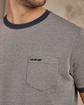 T-shirt Borris T-shirt Borris