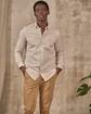 Chemise Eloise blanc