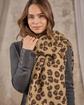 7ECHEMARIE_503A -  beige