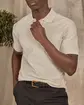 Polo Denzel