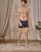 Boxer Adriel rose Boxer Adriel rose