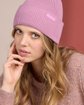 Bonnet Cerena rose Bonnet Cerena rose
