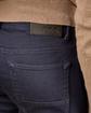Jogg Jean bleu Jogg Jean bleu