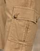 Bermuda cargo beige Bermuda cargo beige