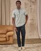 Polo Elston