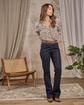 Chemise Elvina Chemise Elvina