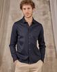 Chemise Eleore bleu Chemise Eleore bleu