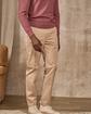 Chino modern fit beige Chino modern fit beige