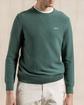 Pull nid d'abeille Pull nid d'abeille