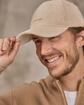 Casquette Camila beige Casquette Camila beige