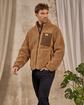 Polaire Ethann beige Polaire Ethann beige