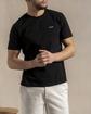 T-shirt Benoît T-shirt Benoît