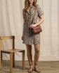 Robe chemise Robe chemise