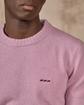 Pull Eliott violet Pull Eliott violet