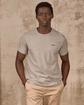 T-shirt Cédric gris