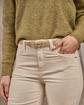 Pantalon Carter