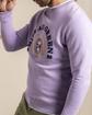 Sweat unisexe blason Le soleil se lève à l'Est Sweat unisexe blason Le soleil se lève à l'Est