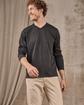 T-shirt Elston noir T-shirt Elston noir