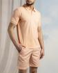 Polo uni Polo uni