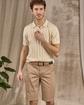 1BERDOIZZO_500A - beige 1BERDOIZZO_500A - beige