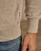 Pull Ellie beige