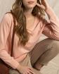 Pull encolure en V Pull encolure en V
