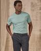 Pantalon jogging bleu Pantalon jogging bleu