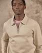 Sweat col polo Sweat col polo