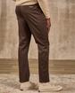 Chino modern fit beige