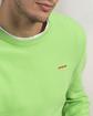 Pull nid d'abeille Pull nid d'abeille
