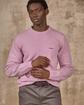 Pull Eliott violet Pull Eliott violet