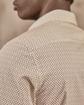 Chemise Eloise blanc
