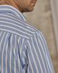 Chemise Ellena bleu Chemise Ellena bleu