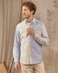 Chemise Elliot vert Chemise Elliot vert